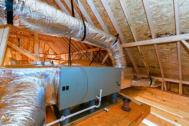 Top rated local Hvac Installation specialists in The Plains, OH